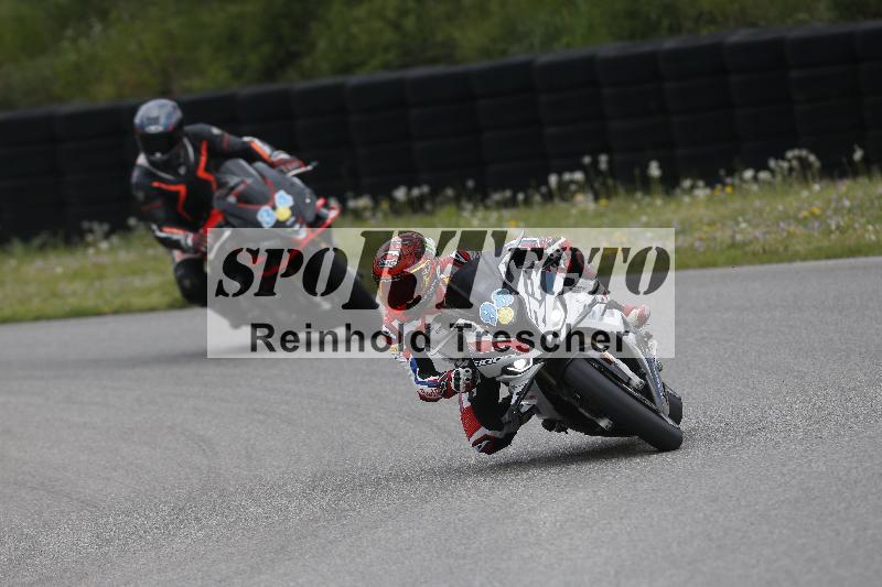 /09 19.04.2026  Caremotion get faster ADR/Gruppe rot/98